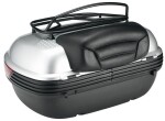 E83 opěrka Givi pro kufr E 360 + E 50 Maxia