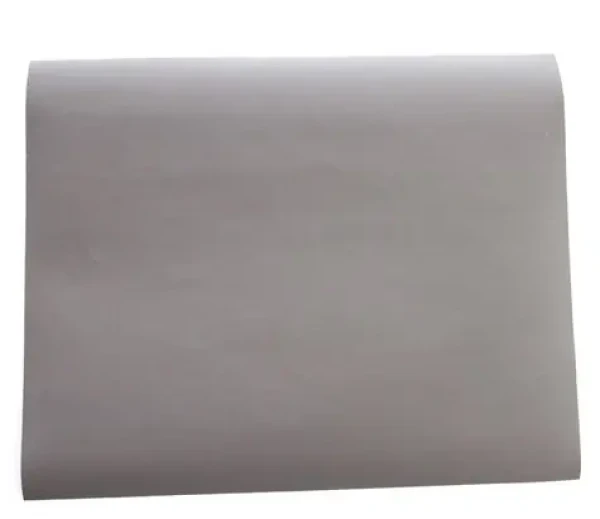 KLINGSPOR NR500 / Brusný papír / 280x230 mm (294443)
