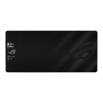 ASUS ROG SHEATH II XXL černá / herní podložka pod myš / 900 x 440 x 3 mm (90MP04B0-BPUA00)