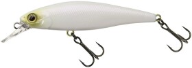 Illex Wobler Squad Minnow SP 6,5cm 5,8g - Bone,Illex Wobler Squad Minnow SP 6,5cm 5,8g - Bone
