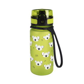 Dětská láhev 350 ml - Koaly - Albi