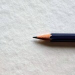SM.LT Art profesionální akvarelový blok A3 300 g rough 10 listů