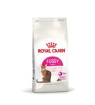 Royal canin Kom. Feline Exigent 35/30 Savour 400g