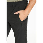 Pánské kalhoty Whistler Alon M Stretch Pant - velikost L