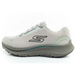 Skechers Go Run tenisky M 220879/GYCC boty 40