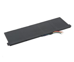 AVACOM baterie pro Acer Aspire ES1-512 series Li-Pol 15,2V 3220mAh EDF_1020314