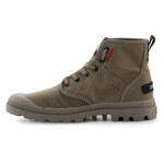Palladium Papa Hi Patch M 79117-308-M EU 38