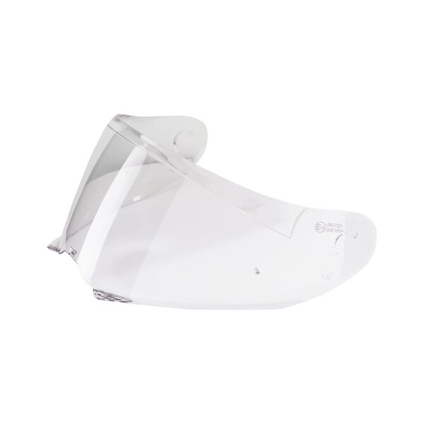 Plexi Scorpion Exo-930 čiré Kdf31 Ece22-06 - uni