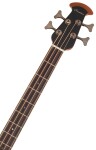 Ovation Celebrity Elite Plus CEB-44 CBST