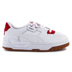 Puma Cali Dream Heritage W 384010-01 EU 42