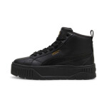 Dámské boty Puma Karmen II Mid W 397459-02 40
