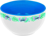 Lilo a Stitch snídaňová miska (Aloha), 700 ml - STOR