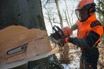 Motorová pila STIHL MS 661 C-M W