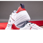 K-Swiss LOZAN MATCH LTH M 08903-119-M 40