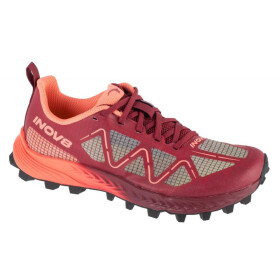 Běžecká obuv Inov-8 MudTalon Speed W 001147-BUCO-P-001 40