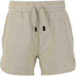 Dámské kraťasy Whistler Lucia Sweat Shorts Velikost: