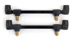 FOX Hrazda Horizon Dual 2 Rod Buzzer Bars 2ks (CRP029)