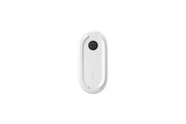 Rozbaleno - Insta360 Čtečka karet pro Insta360 GO 3/GO 3S / Konektor Lightning/USB-C / rozbaleno (INST485-10.reklamace)