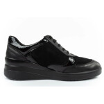Boty Scholl Emma Laces W F302391004 dámské 38