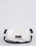 FREITAG F171 Laura