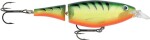 Rapala Wobler X-Rap Jointed Shad FT - 13cm 46g,Rapala Wobler X-Rap Jointed Shad FT - 13cm 46g