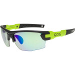 Cyklistické brýle GOG STENO C E544-2 NEUPLATŇUJE SE