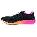 Altra Escalante 5 Black/Pink Glow/Orange Pop