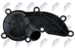 PIETRO Termostat AUDI A4(B7) A6(C6) 2.4 3.2 FSI