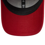 New Era Dětská kšiltovka AS Roma 940K Core