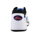 Puma Prevail M 386569-01 EU 46