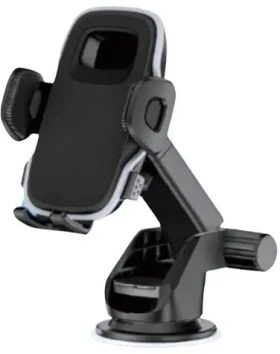 UleFone Armor Mount UAN15 / Autodržák na telefon (UF-UAN15)