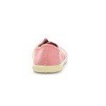Igor Lona 5.1 Nuevo Rosa