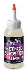 Chytil Method Booster Gel 75ml - Jahoda,Chytil Method Booster Gel 75ml - Jahoda