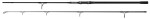 Fox Prut Explorer Rod 8-10ft 4.25lb Spod/Marker/Full Shrink