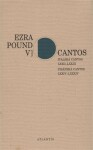 Cantos