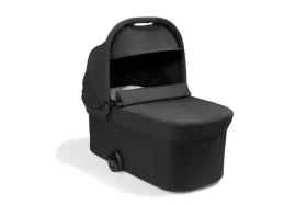 BabyJogger Korba DELUXE na SUMMIT X3/CITY SELECT 2 - PRIME BLACK (BJ2165331)