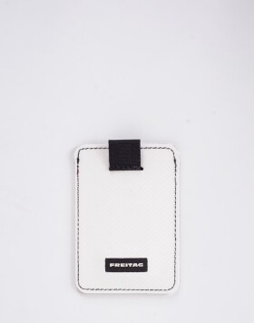 FREITAG F380 Justin