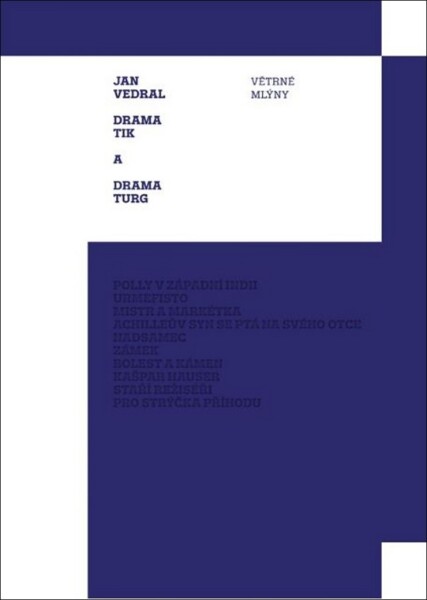 DRAMAtik