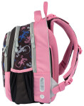 Školní batoh Lizzard