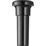 SENCOR SSJXD 0002 Náhradní pěchovadlo k odšťavňovači SSJ 0900 (8590669387953)