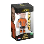 MINIX Sběratelská figurka Robben