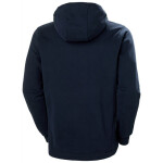 Pánská mikina Arctic Ocean Hoodie M 30361 597 - Helly Hansen M