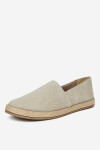 Espadrilky Lanetti MF1594-1 Látkový materiál