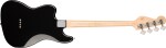 Fender Squier Paranormal Rascal HH LRL MBK