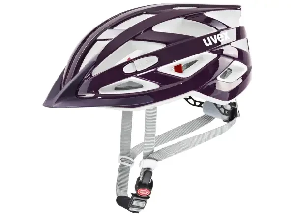 Uvex I-VO 3D PRESTIGE 2023