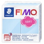 FIMO 57g pastel voda