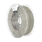 Extrudr PLA HS šedá / Filament / 1,75 mm / 1 kg