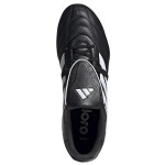 Kopačky adidas Copa Gloro II SG M IH8286 46