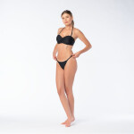 Dámské plavky ANDALUZI BOTTOM W s
