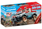 Playmobil® City Life 71430 Rally-Car